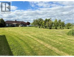 3088 Haldimand Rd 9, York, ON N0A1R0 Photo 22