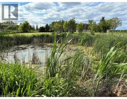 2pc Bathroom - 3088 Haldimand Rd 9, York, ON N0A1R0 Photo 7