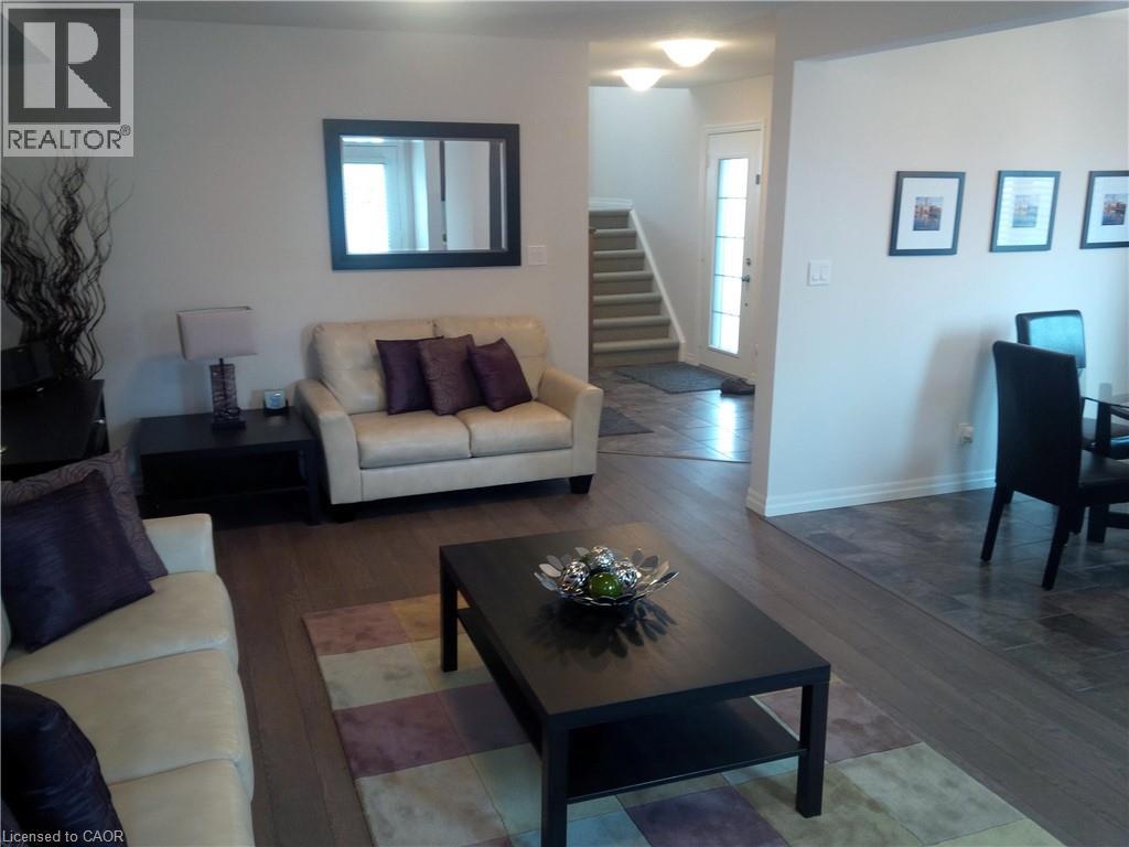 844 PARIS Boulevard — photo 3