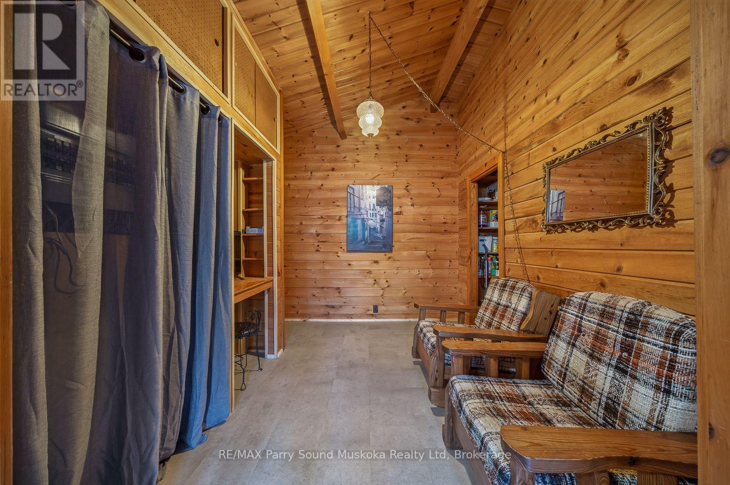 101 ROBINSON ROAD - 11