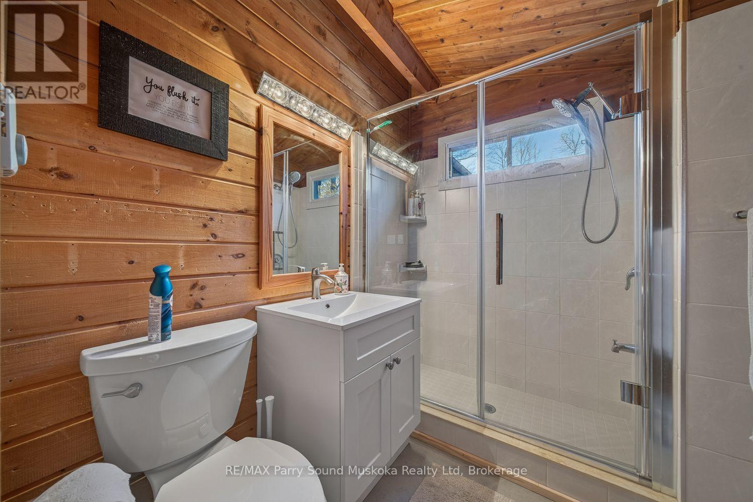 101 ROBINSON ROAD - 12