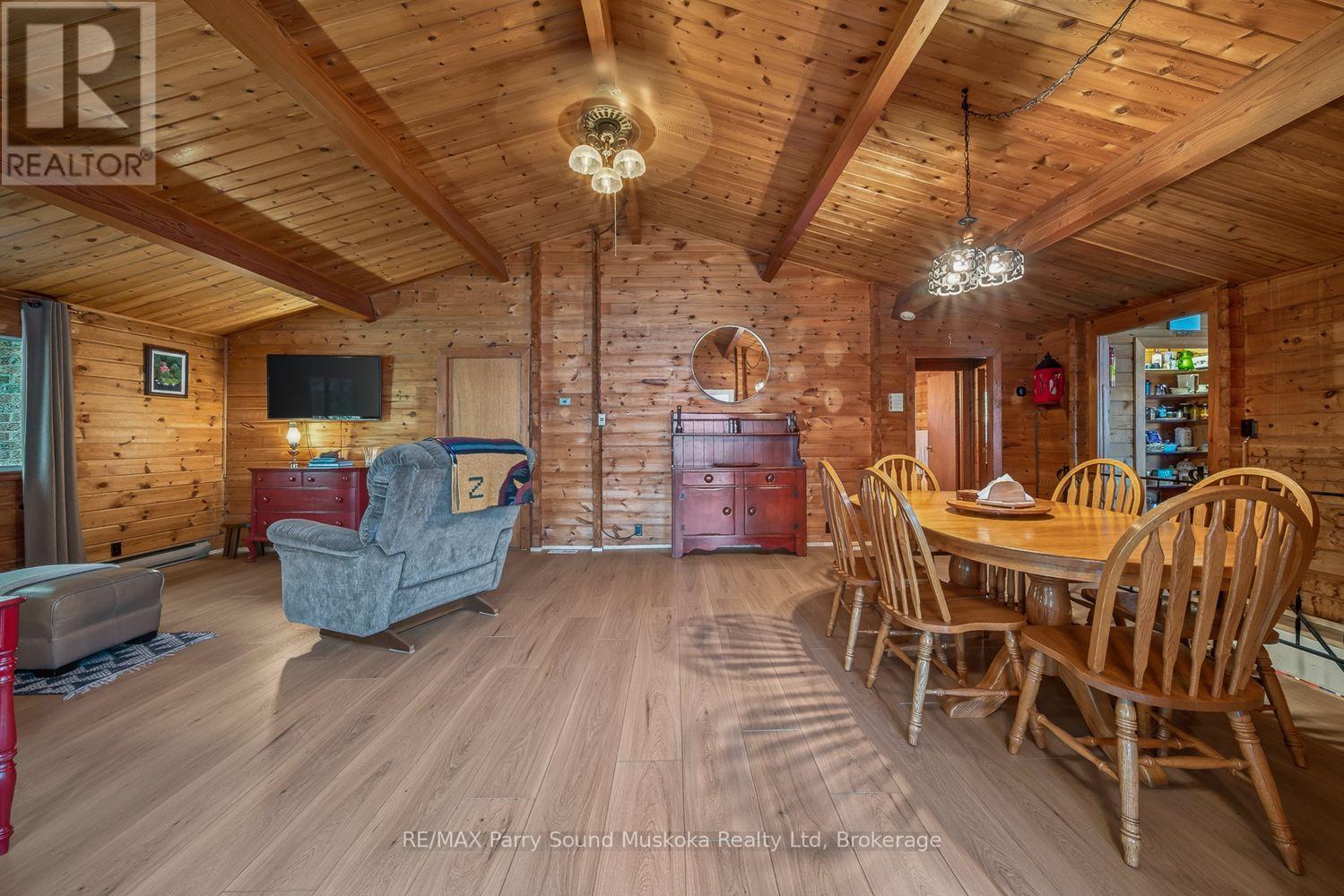 101 ROBINSON ROAD - 17
