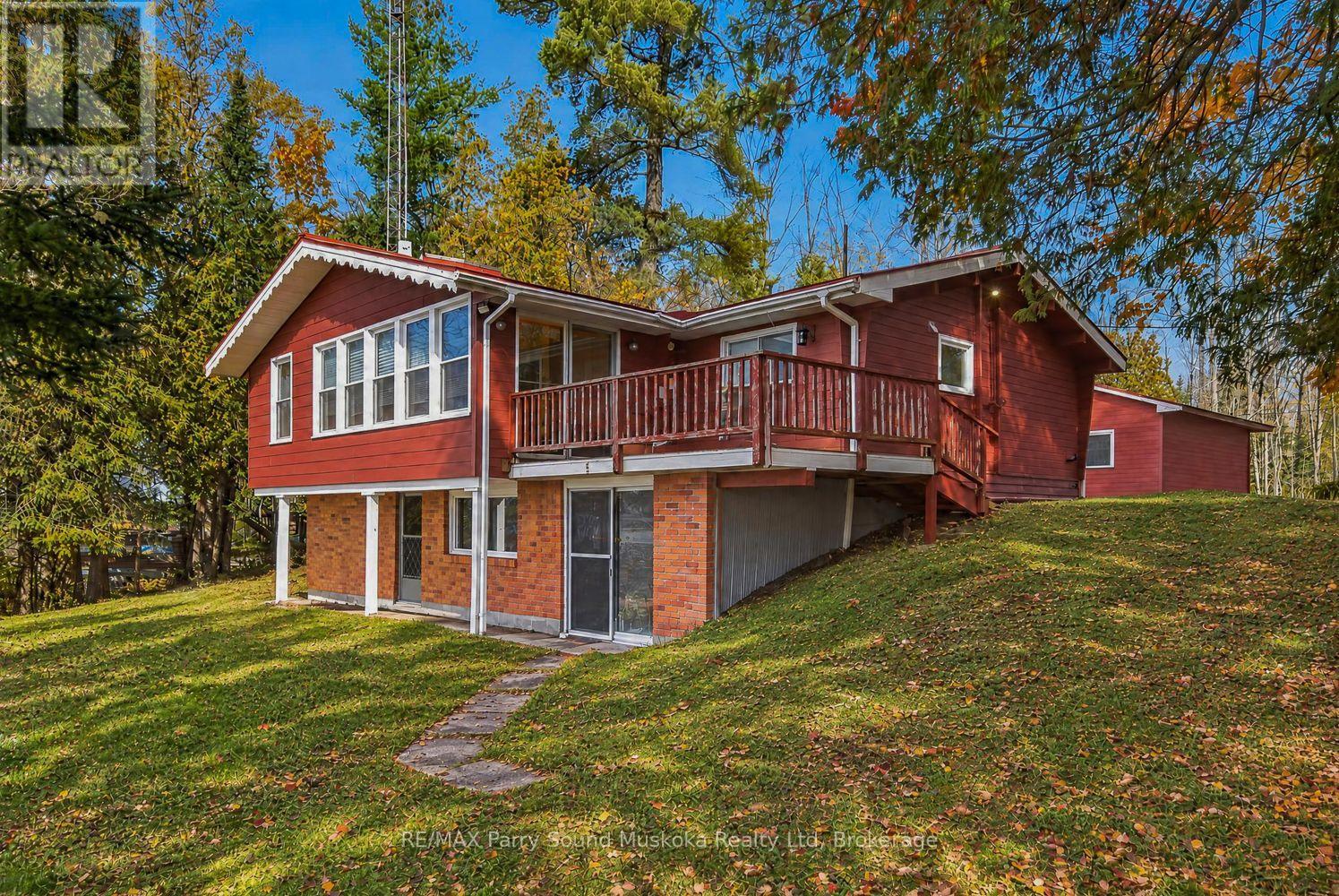 101 ROBINSON ROAD - 2