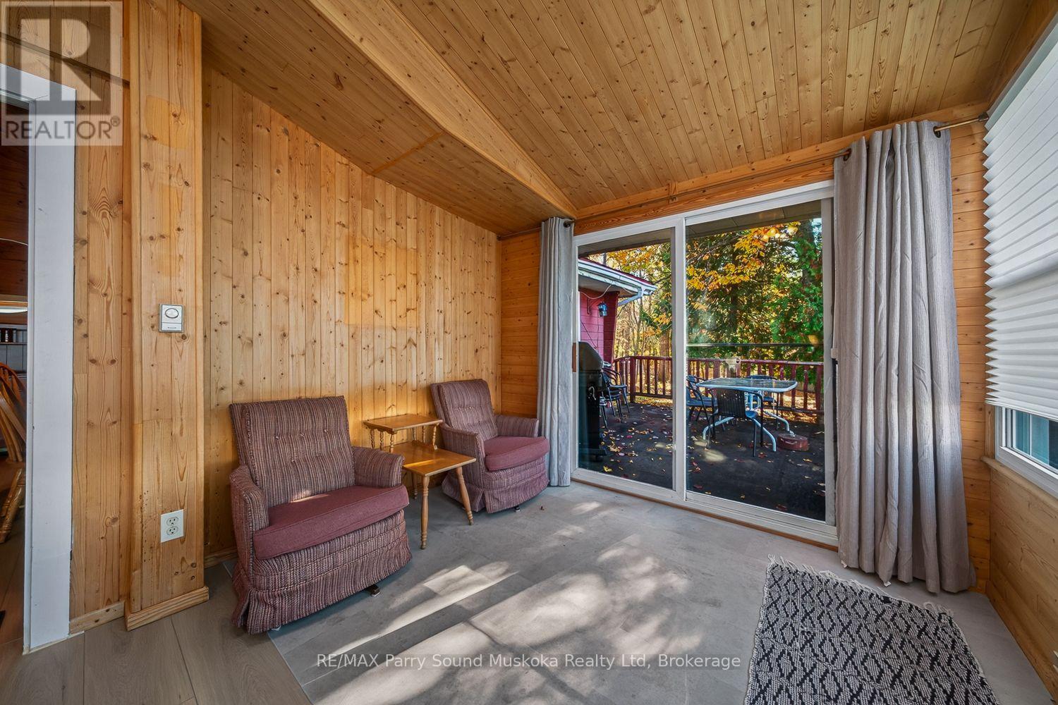 101 ROBINSON ROAD - 25