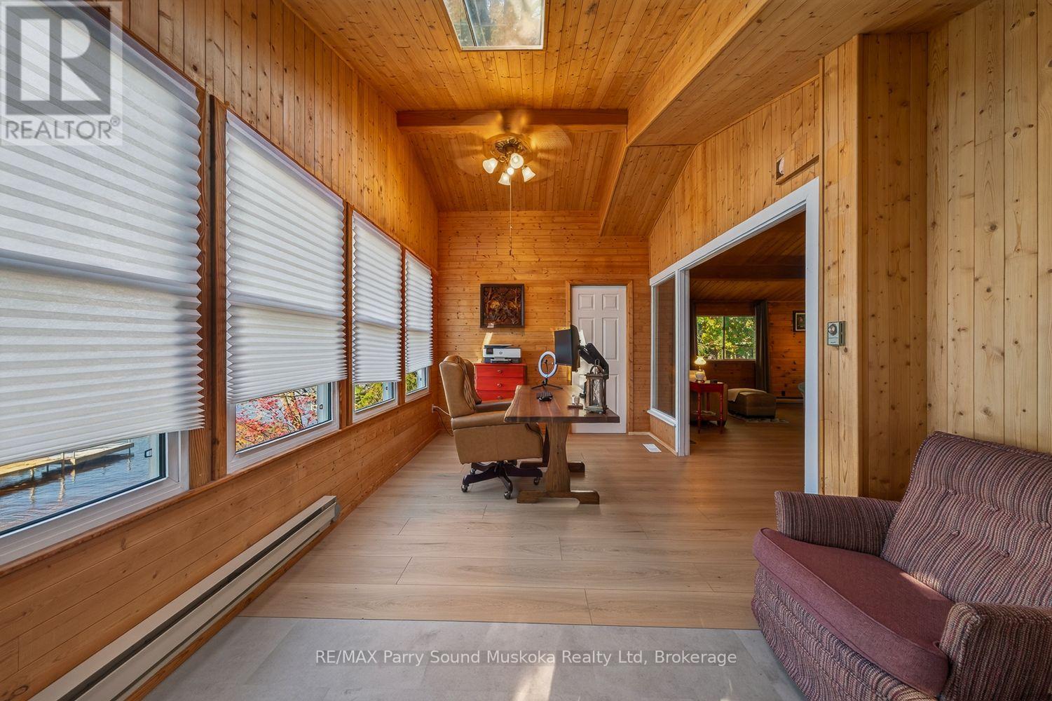 101 ROBINSON ROAD - 26