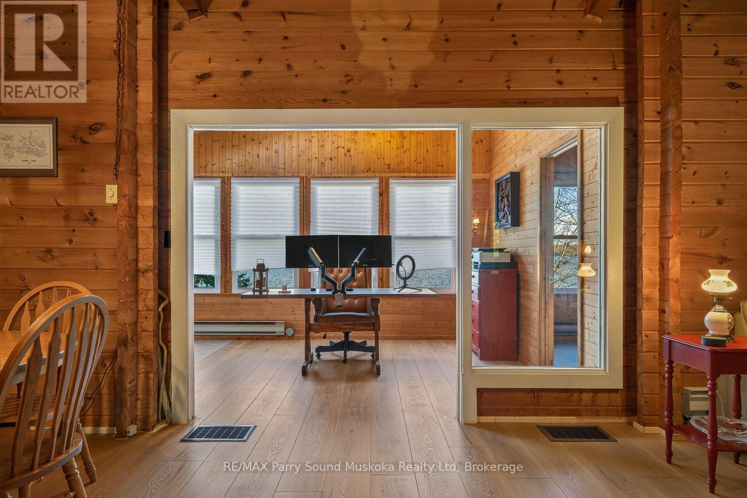 101 ROBINSON ROAD - 29