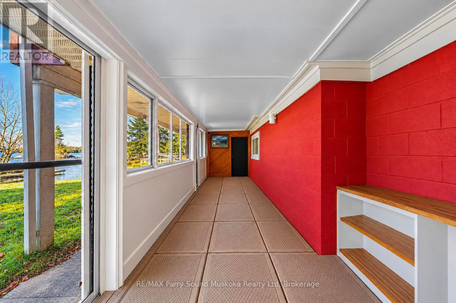 101 ROBINSON ROAD - 39