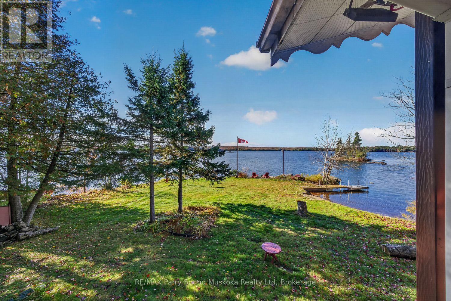 101 ROBINSON ROAD - 46