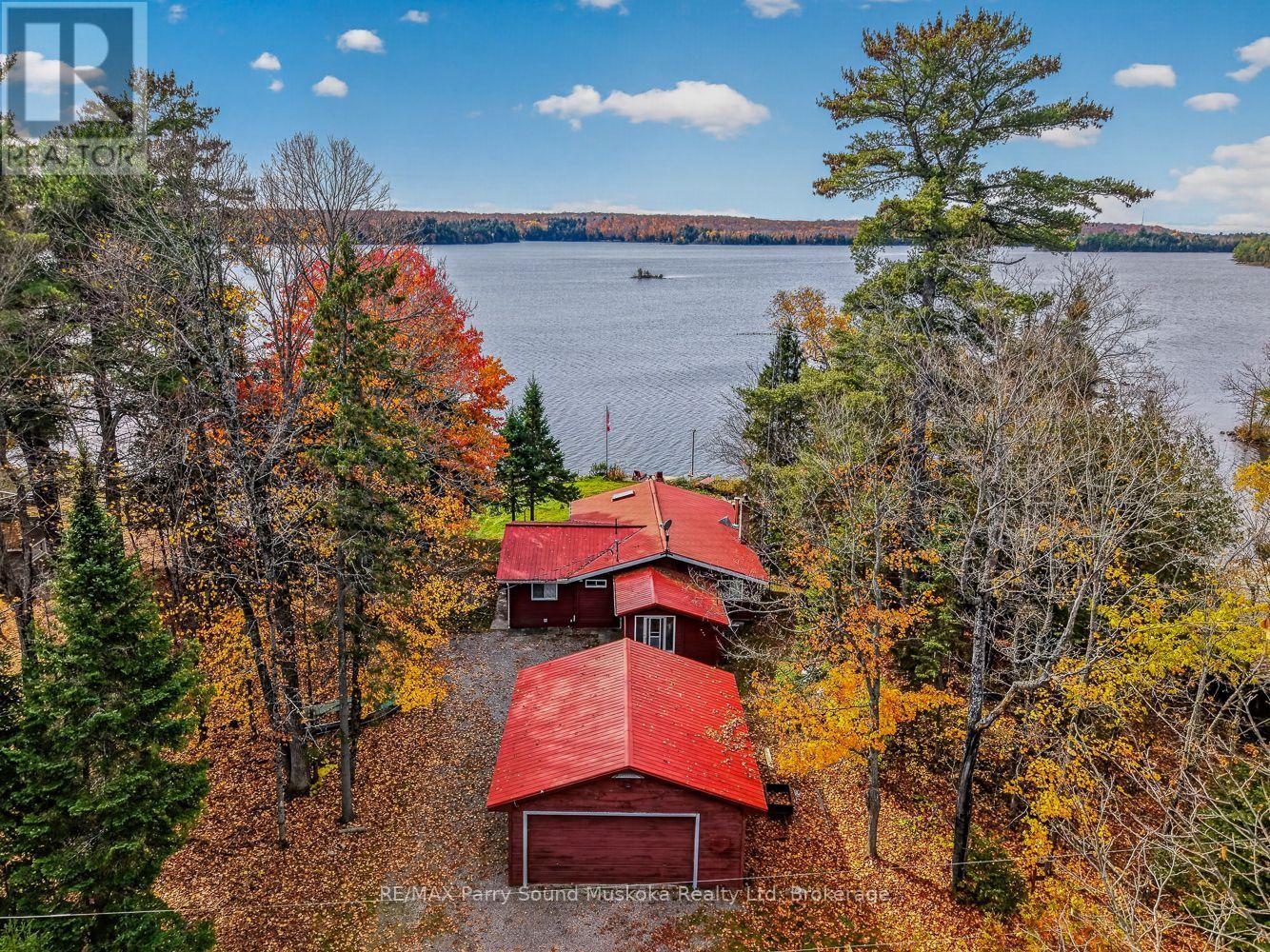 101 ROBINSON ROAD - 5
