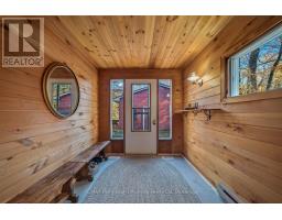 101 Robinson Road, Magnetawan, ON P0G1A0 Photo 10