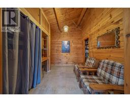 101 Robinson Road, Magnetawan, ON P0G1A0 Photo 11