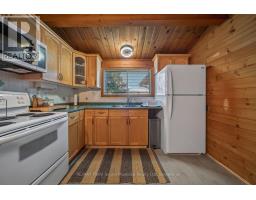 101 Robinson Road, Magnetawan, ON P0G1A0 Photo 15