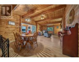 101 Robinson Road, Magnetawan, ON P0G1A0 Photo 16