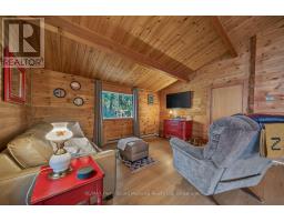 101 Robinson Road, Magnetawan, ON P0G1A0 Photo 18