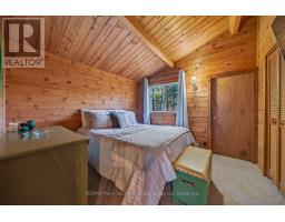 101 Robinson Road, Magnetawan, ON P0G1A0 Photo 22