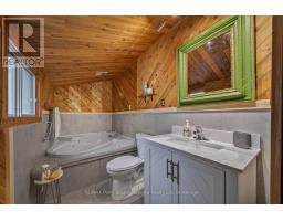 101 Robinson Road, Magnetawan, ON P0G1A0 Photo 23