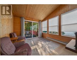 101 Robinson Road, Magnetawan, ON P0G1A0 Photo 24