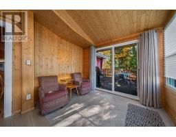 101 Robinson Road, Magnetawan, ON P0G1A0 Photo 25