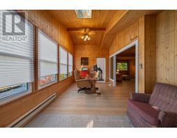 101 Robinson Road, Magnetawan, ON P0G1A0 Photo 26