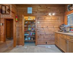101 Robinson Road, Magnetawan, ON P0G1A0 Photo 30