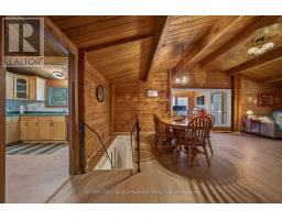 101 Robinson Road, Magnetawan, ON P0G1A0 Photo 31