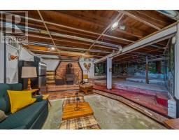 101 Robinson Road, Magnetawan, ON P0G1A0 Photo 33