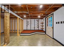 101 Robinson Road, Magnetawan, ON P0G1A0 Photo 36