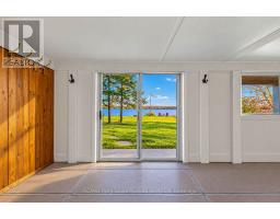 101 Robinson Road, Magnetawan, ON P0G1A0 Photo 37