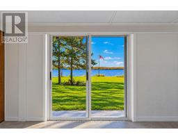 101 Robinson Road, Magnetawan, ON P0G1A0 Photo 38