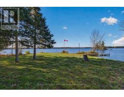 101 Robinson Road, Magnetawan, ON P0G1A0 Photo 40