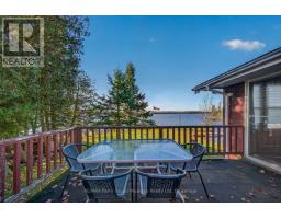 101 Robinson Road, Magnetawan, ON P0G1A0 Photo 42