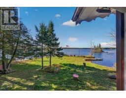 101 Robinson Road, Magnetawan, ON P0G1A0 Photo 46
