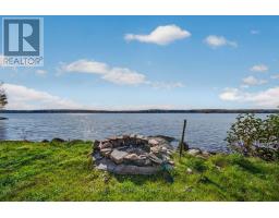 101 Robinson Road, Magnetawan, ON P0G1A0 Photo 47