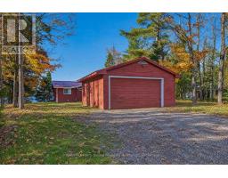101 Robinson Road, Magnetawan, ON P0G1A0 Photo 48