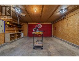 101 Robinson Road, Magnetawan, ON P0G1A0 Photo 49