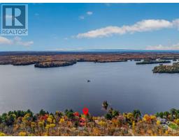 101 Robinson Road, Magnetawan, ON P0G1A0 Photo 7