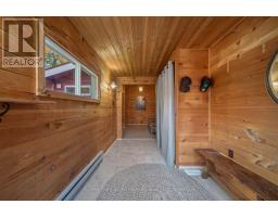 101 Robinson Road, Magnetawan, ON P0G1A0 Photo 9