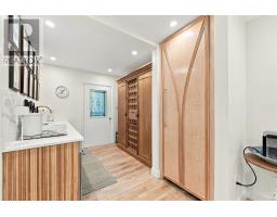 55 Caledonia Terrace, Goderich), ON N7A2M9 Photo 20