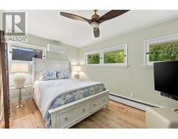 55 Caledonia Terrace, Goderich), ON N7A2M9 Photo 27