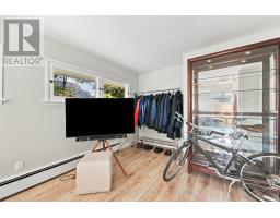 55 Caledonia Terrace, Goderich), ON N7A2M9 Photo 29