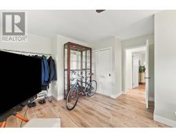 55 Caledonia Terrace, Goderich), ON N7A2M9 Photo 30