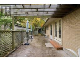 55 Caledonia Terrace, Goderich), ON N7A2M9 Photo 36