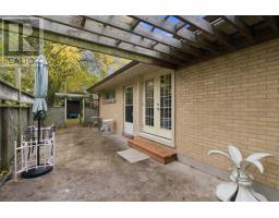 55 Caledonia Terrace, Goderich), ON N7A2M9 Photo 37