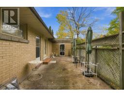 55 Caledonia Terrace, Goderich), ON N7A2M9 Photo 38