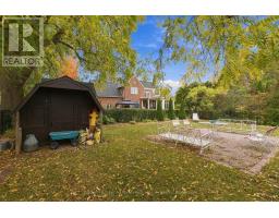 55 Caledonia Terrace, Goderich), ON N7A2M9 Photo 39
