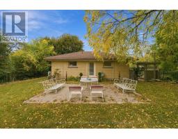 55 Caledonia Terrace, Goderich), ON N7A2M9 Photo 40