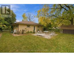 55 Caledonia Terrace, Goderich), ON N7A2M9 Photo 41