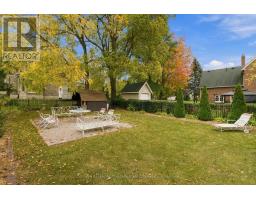 55 Caledonia Terrace, Goderich), ON N7A2M9 Photo 42