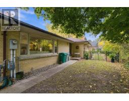 55 Caledonia Terrace, Goderich), ON N7A2M9 Photo 43