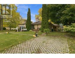 55 Caledonia Terrace, Goderich), ON N7A2M9 Photo 44